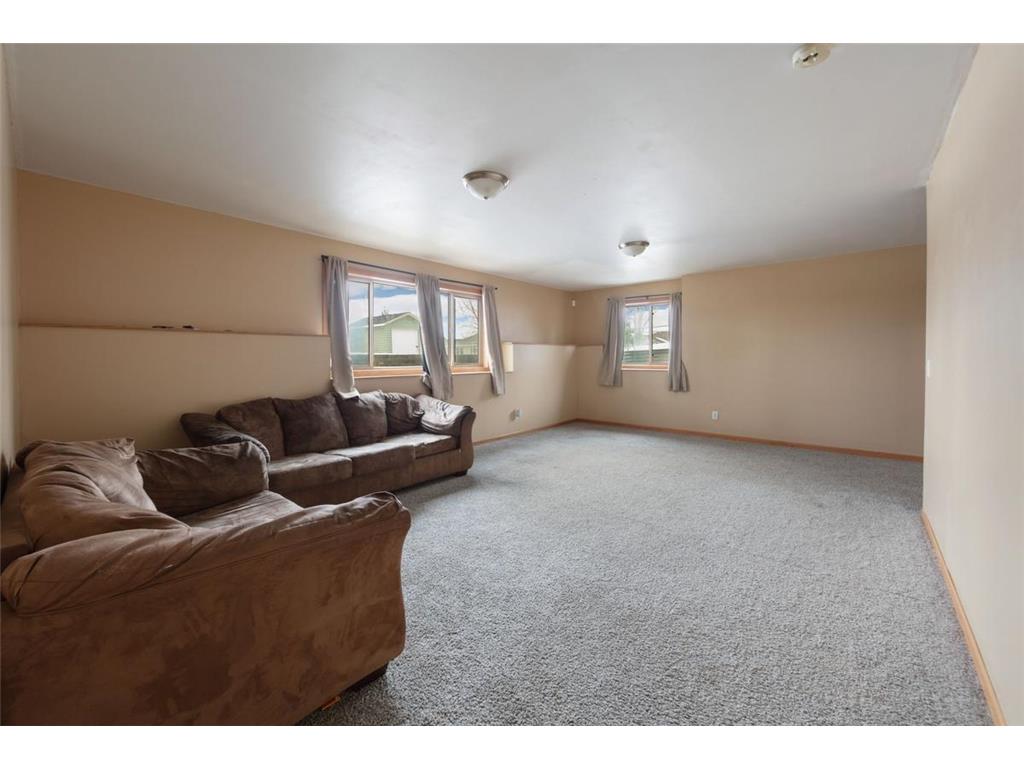 1107 9th Street NE Milaca MN 56353 7020117 image13