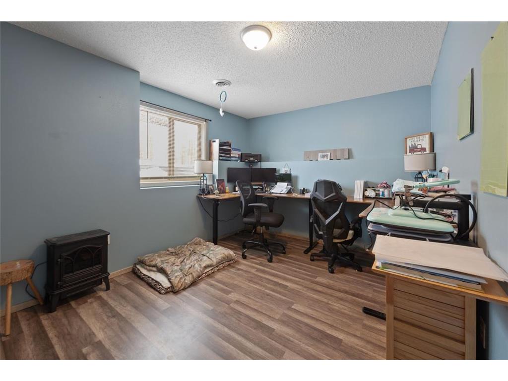 1107 9th Street NE Milaca MN 56353 7020117 image16