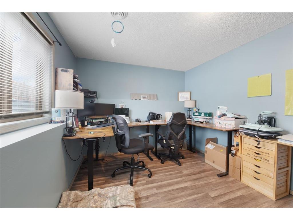 1107 9th Street NE Milaca MN 56353 7020117 image17