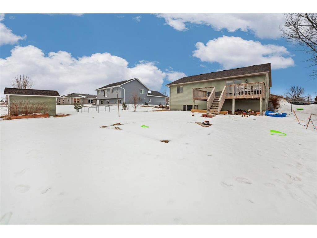 1107 9th Street NE Milaca MN 56353 7020117 image19