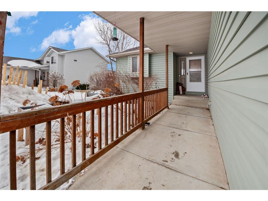 1107 9th Street NE Milaca MN 56353 7020117 image2