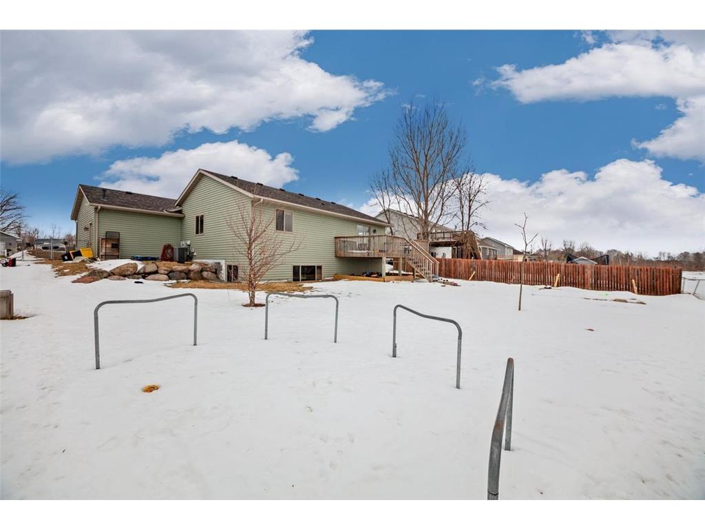 1107 9th Street NE Milaca MN 56353 7020117 image20