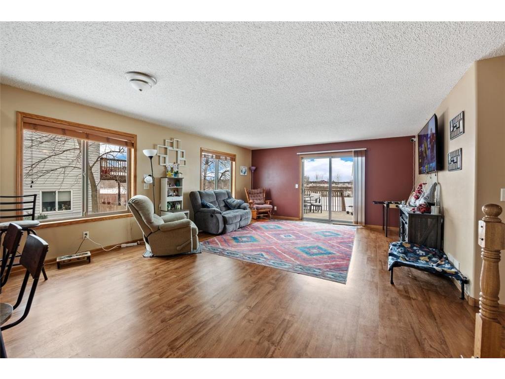 1107 9th Street NE Milaca MN 56353 7020117 image3
