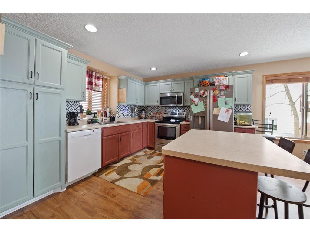 1107 9th Street NE Milaca MN 56353 7020117 image4