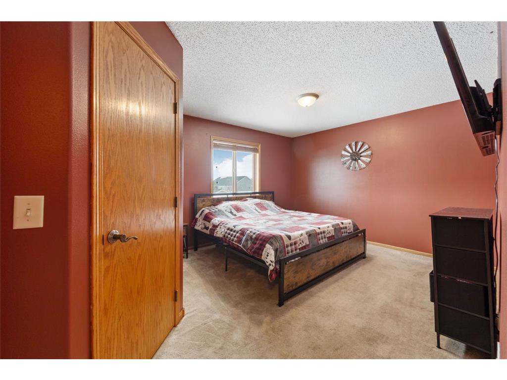 1107 9th Street NE Milaca MN 56353 7020117 image6