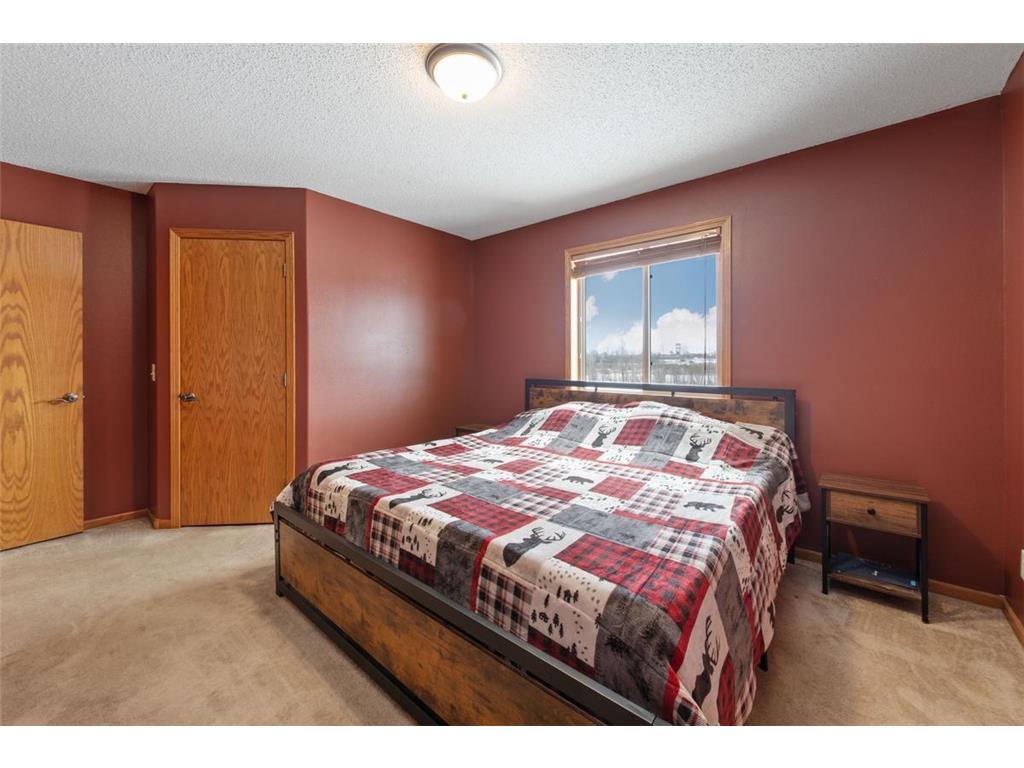 1107 9th Street NE Milaca MN 56353 7020117 image7