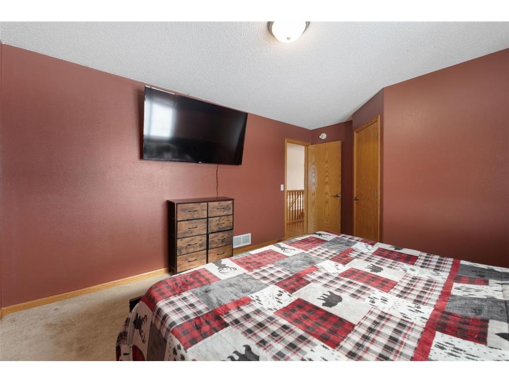 1107 9th Street NE Milaca MN 56353 7020117 image8