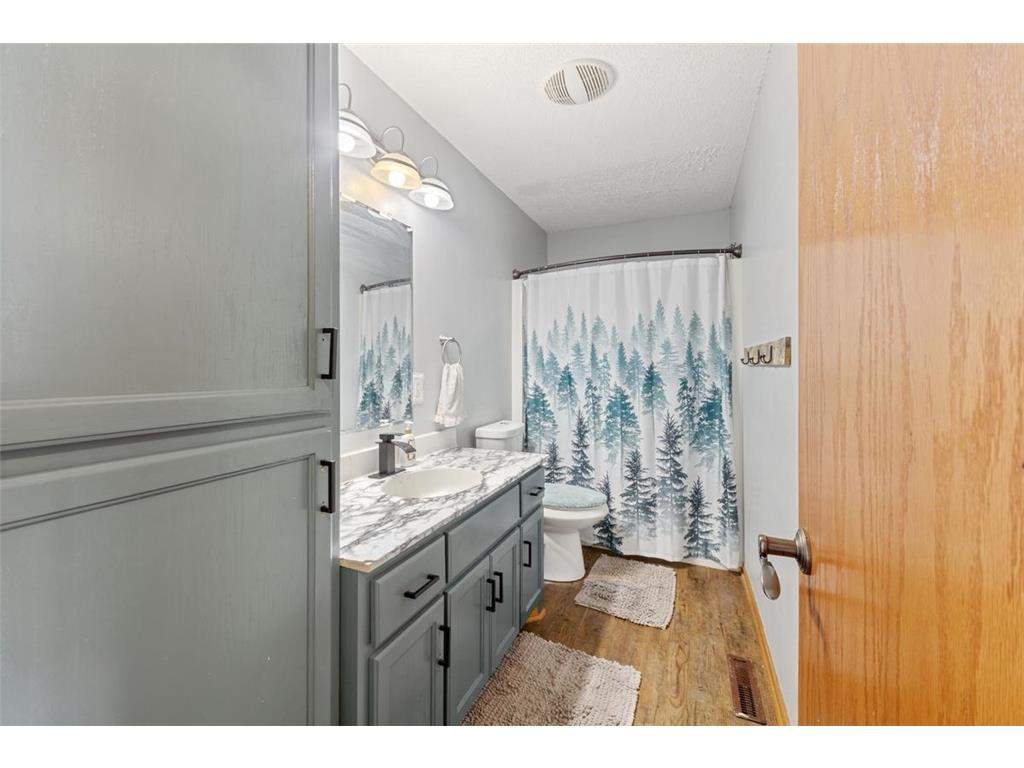 1107 9th Street NE Milaca MN 56353 7020117 image9