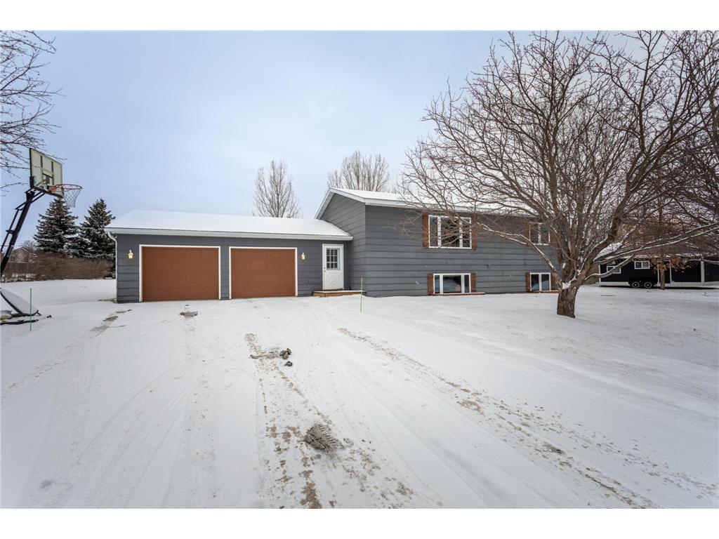 1107 Brigitta Drive NE Alexandria MN 56308 6647534 image1