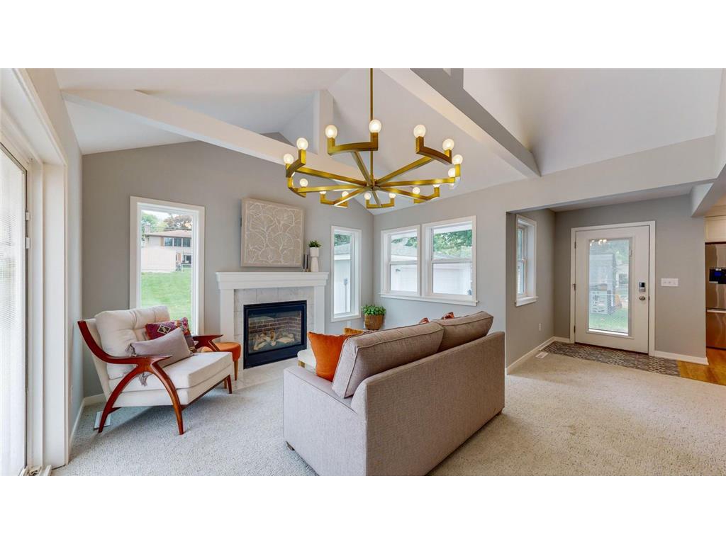 1107 Cascade Street NW Rochester MN 55901 6548918 image1