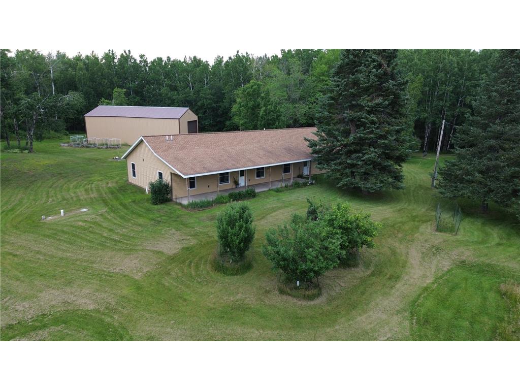 1107 Center Road Beseman Twp MN 55798 6812164 image1