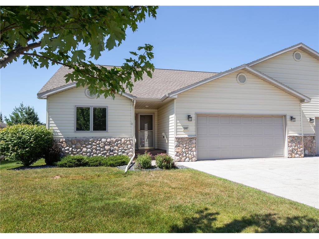 1107 Como Avenue Duluth MN 55811 6579407 image1