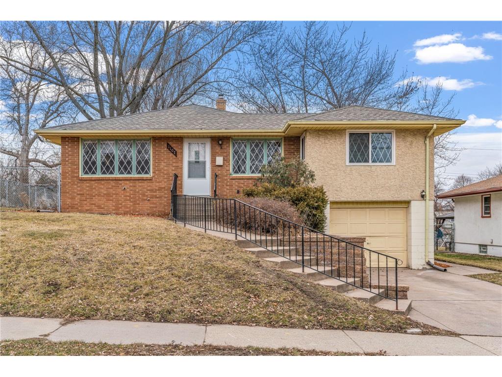 1107 Cumberland Street Saint Paul MN 55117 6474976 image1