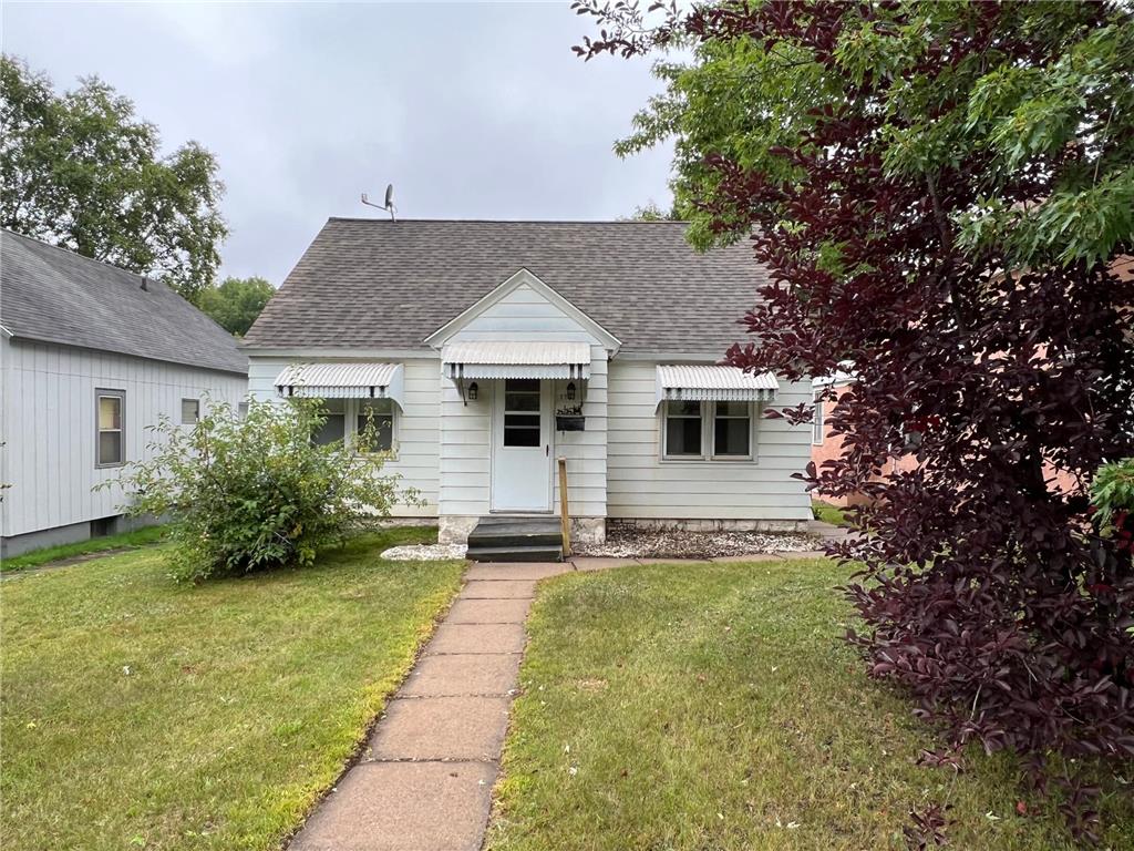 1107 Douglas Avenue Eveleth MN 55734 6420558 image1