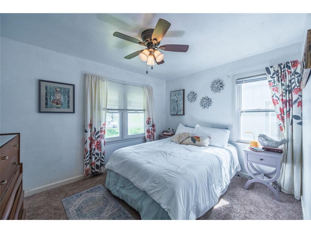 1107 Douglas Avenue Eveleth MN 55734 7076390 image10