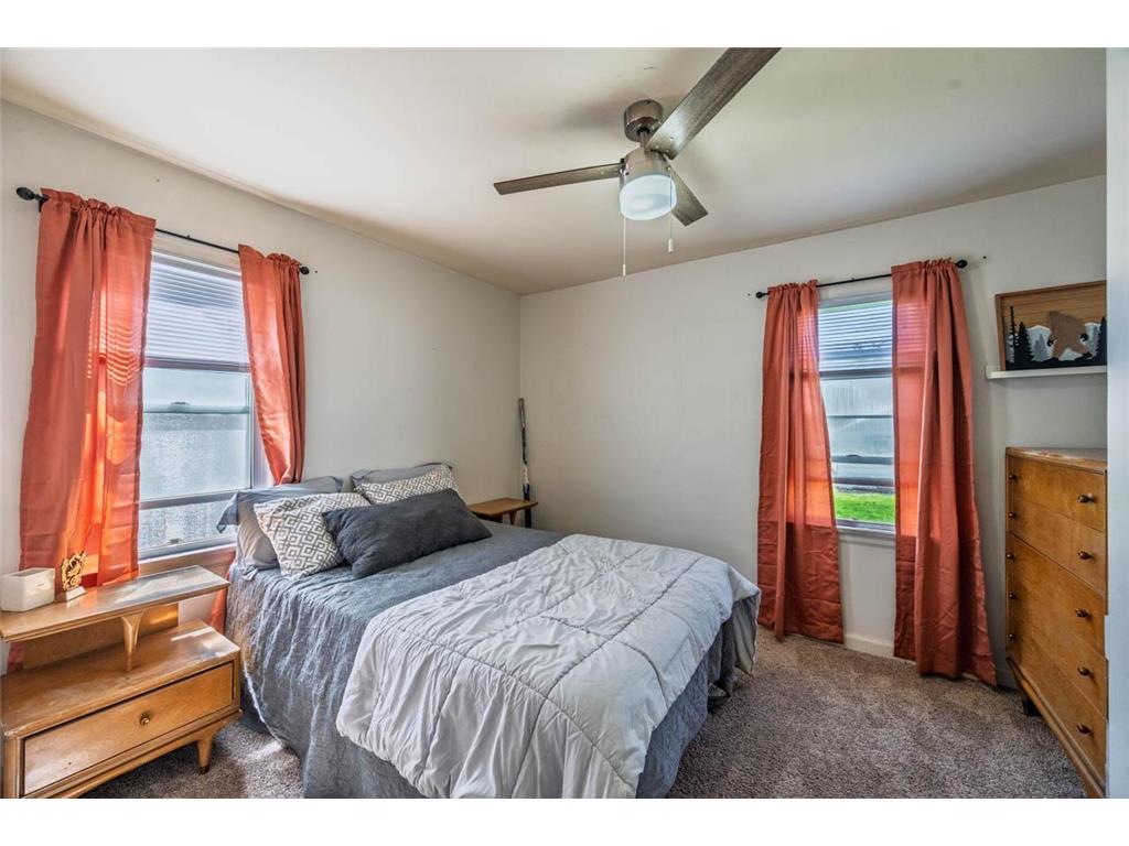 1107 Douglas Avenue Eveleth MN 55734 7076390 image13