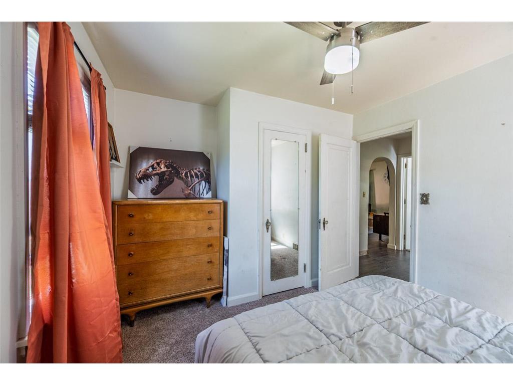 1107 Douglas Avenue Eveleth MN 55734 7076390 image14