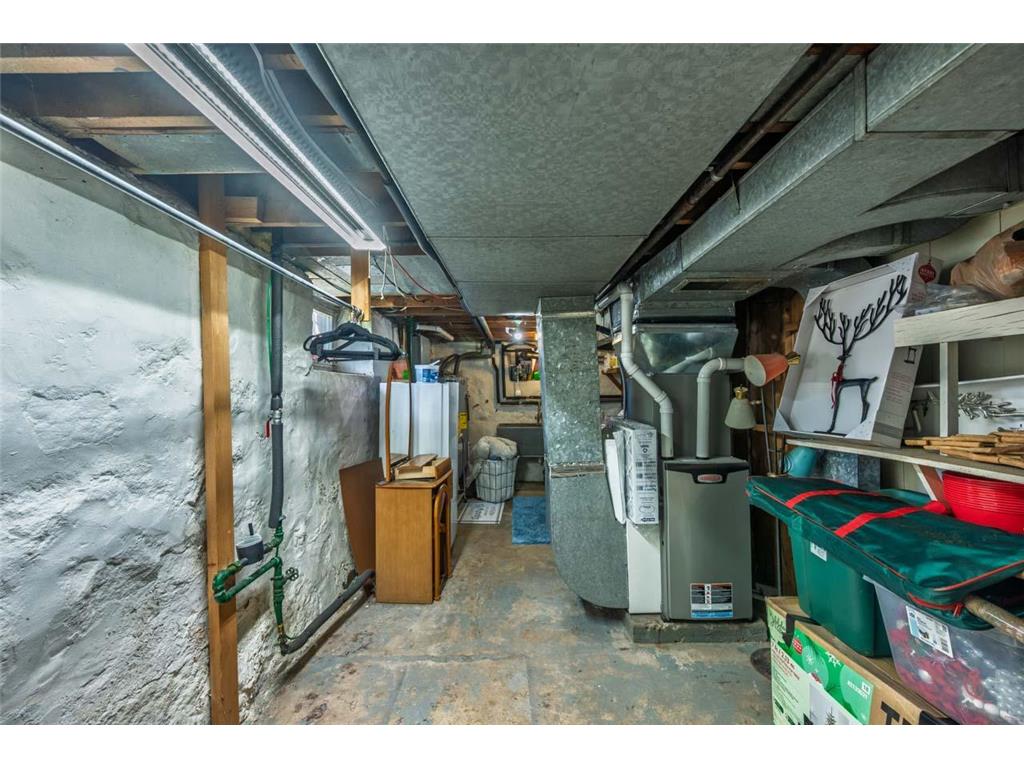 1107 Douglas Avenue Eveleth MN 55734 7076390 image21
