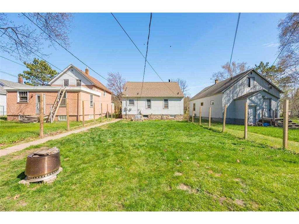 1107 Douglas Avenue Eveleth MN 55734 7076390 image23
