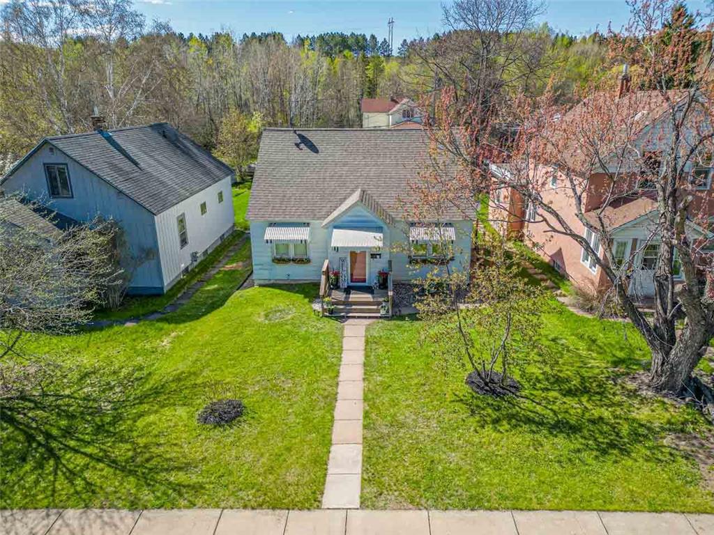 1107 Douglas Avenue Eveleth MN 55734 7076390 image27