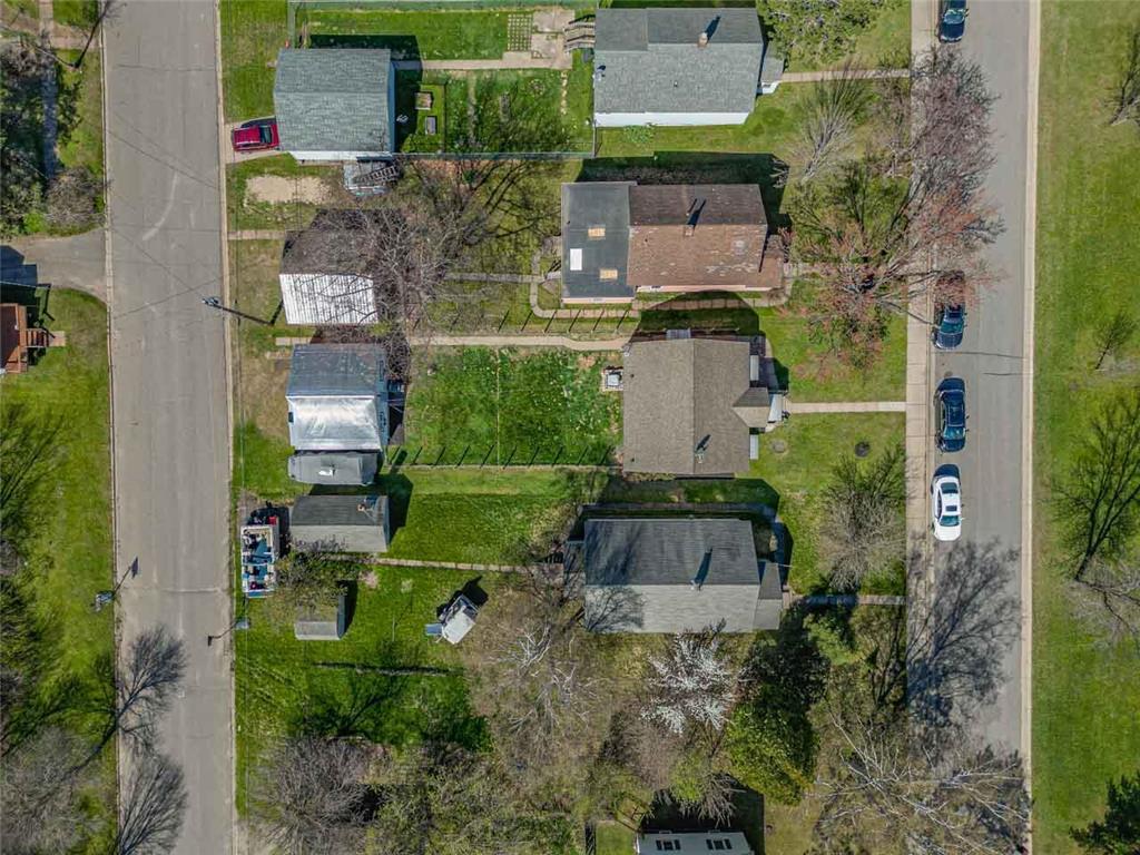 1107 Douglas Avenue Eveleth MN 55734 7076390 image28
