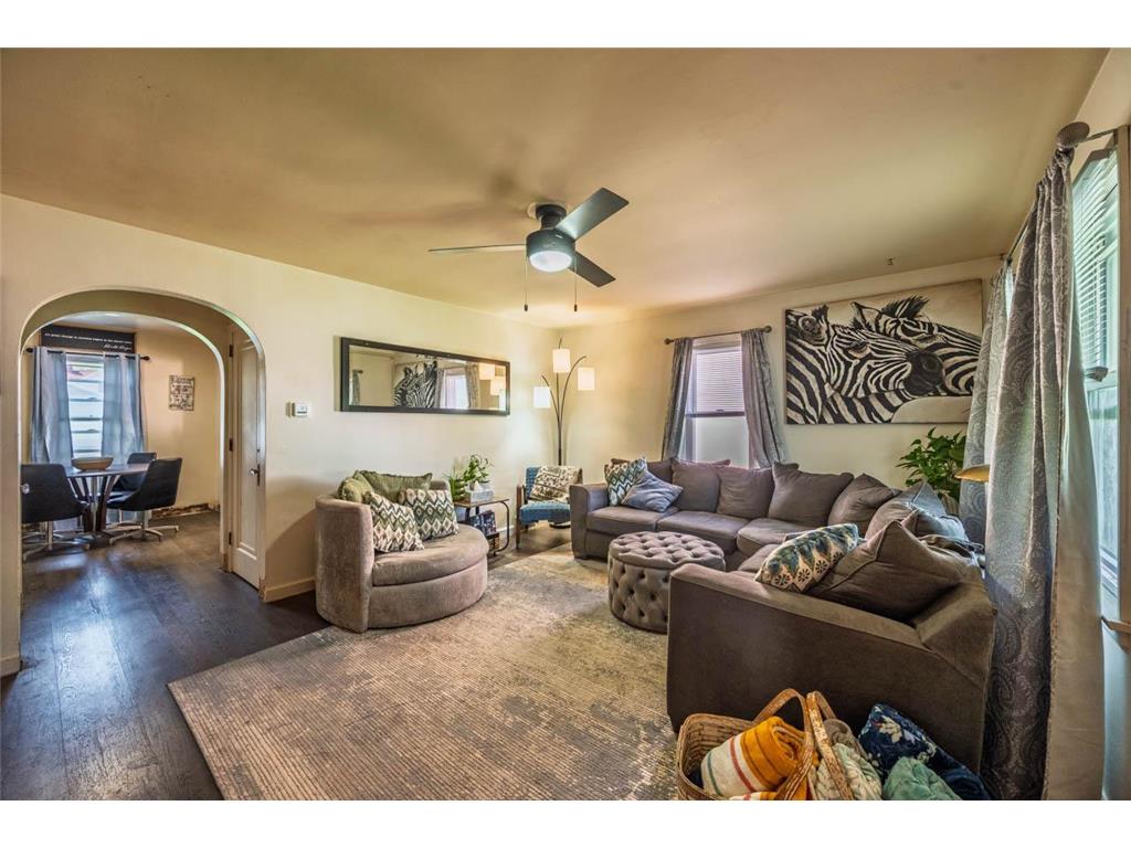 1107 Douglas Avenue Eveleth MN 55734 7076390 image3