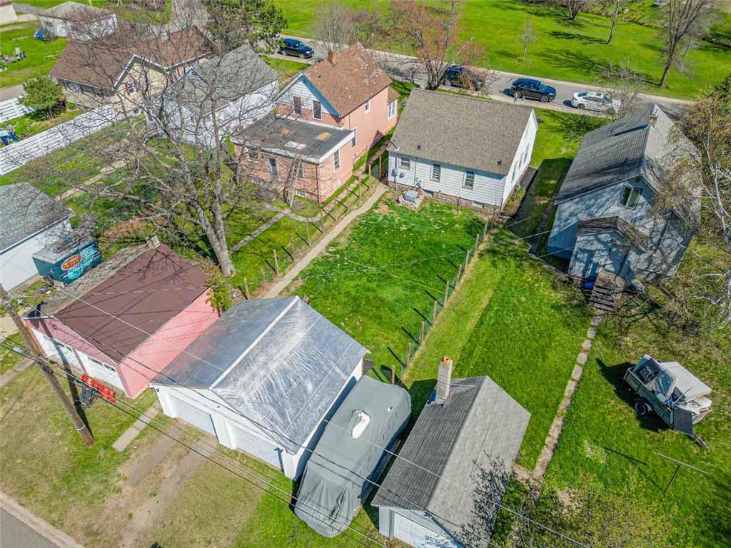1107 Douglas Avenue Eveleth MN 55734 7076390 image30