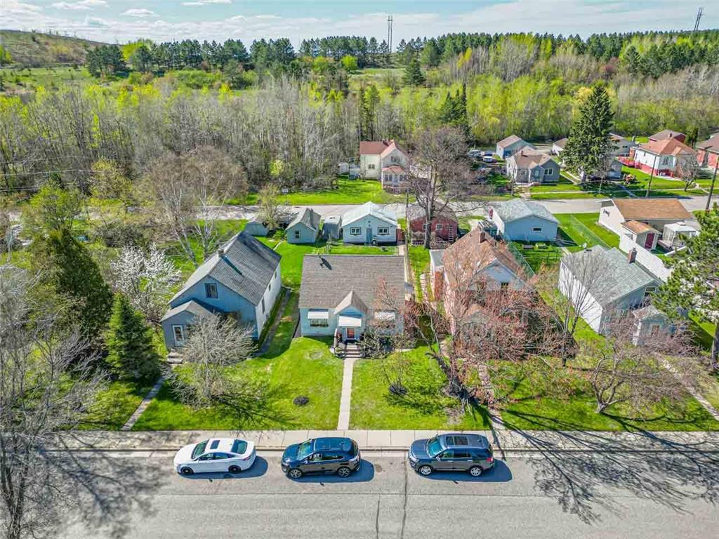 1107 Douglas Avenue Eveleth MN 55734 7076390 image32