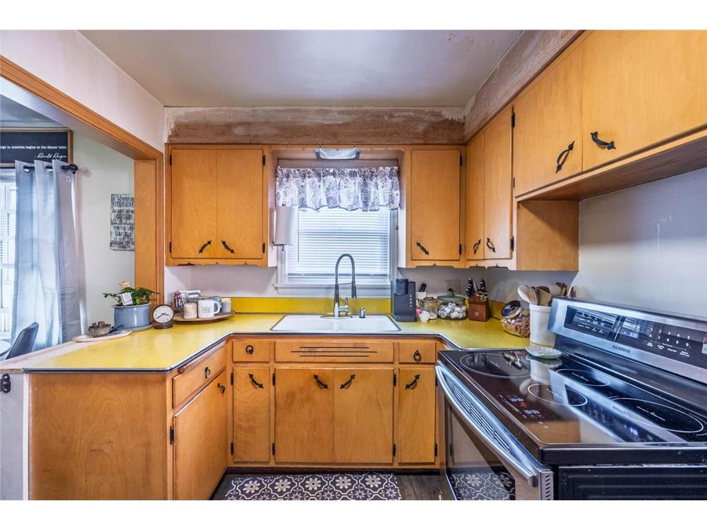 1107 Douglas Avenue Eveleth MN 55734 7076390 image7