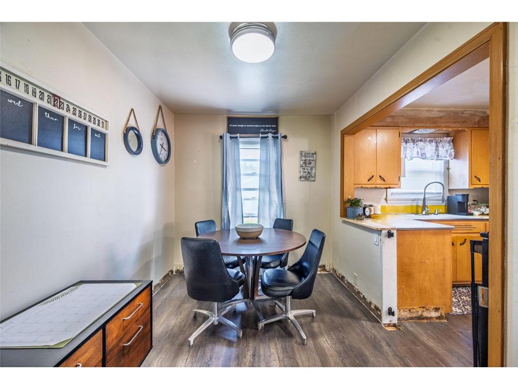 1107 Douglas Avenue Eveleth MN 55734 7076390 image9