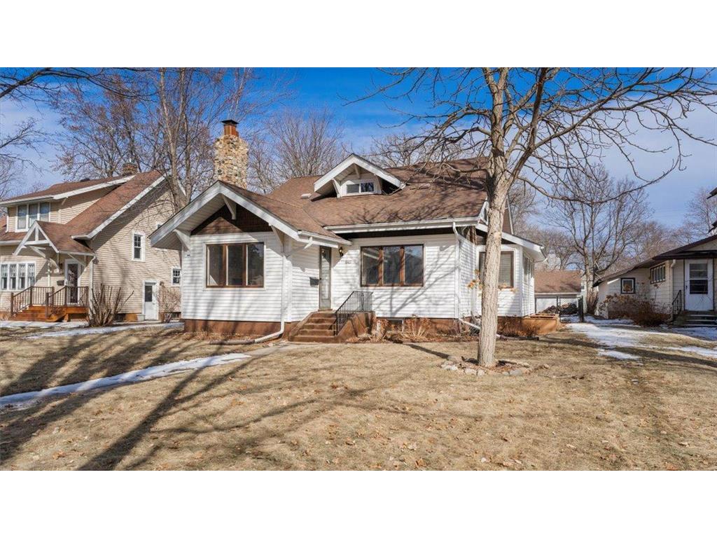 1107 Douglas Street Alexandria MN 56308 6689530 image1
