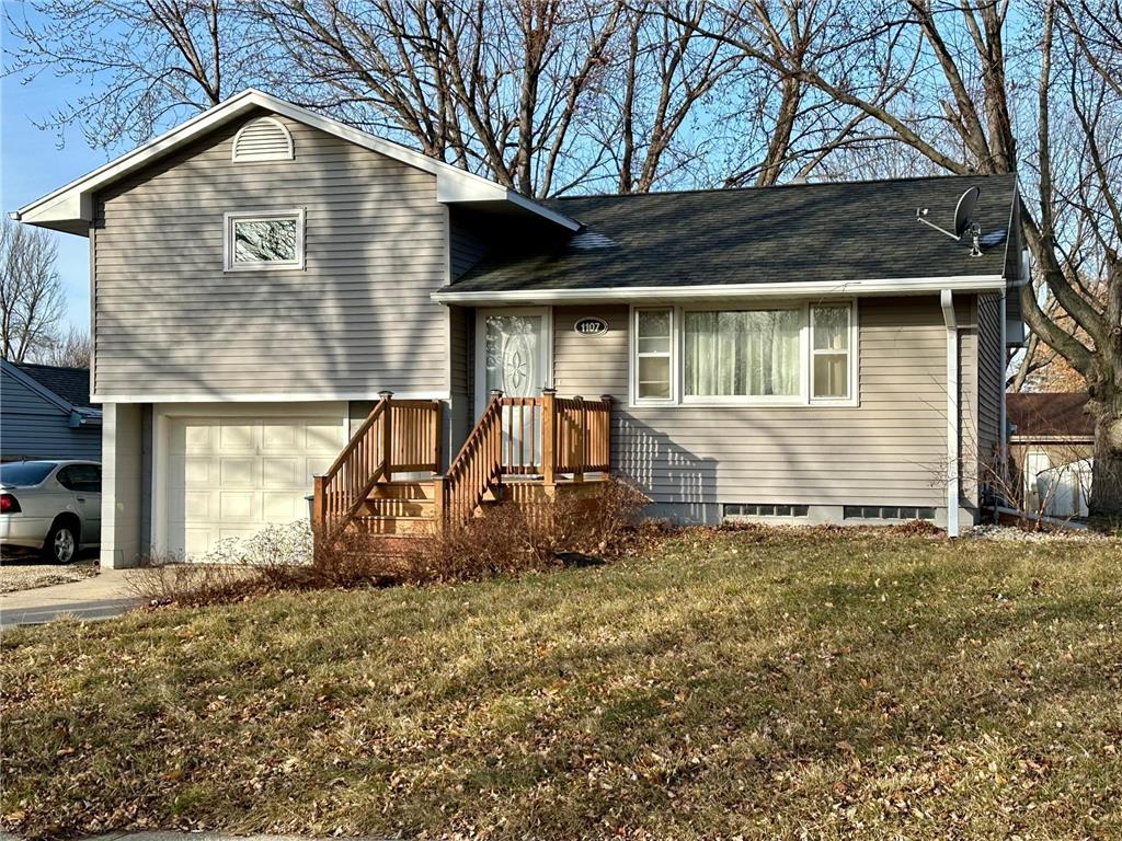 1107 Elmhurst Avenue Luverne MN 56156 6493394 image1