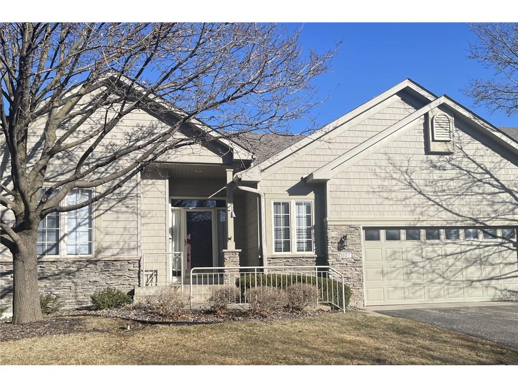 1107 Farehaven Court Northfield MN 55057 7044626 image1