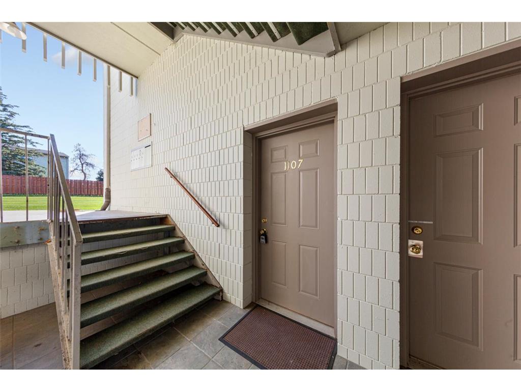 1107 Highland Avenue Northfield MN 55057 6817227 image1