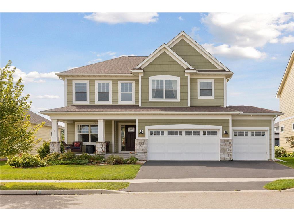 1107 Inspiration Parkway N Bayport MN 55003 6594680 image1