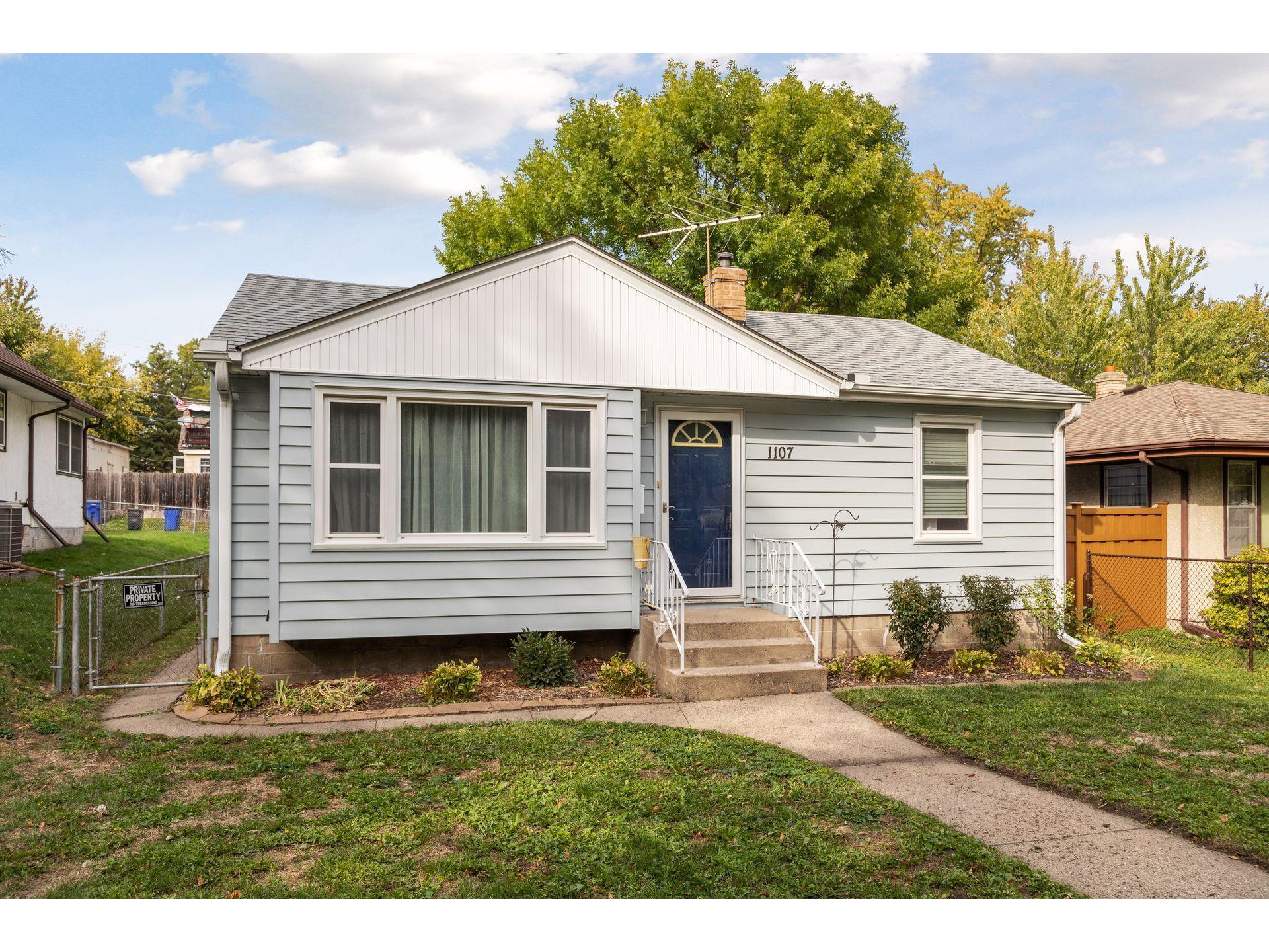 1107 Jenks Avenue Saint Paul MN 55106 6106441 image1