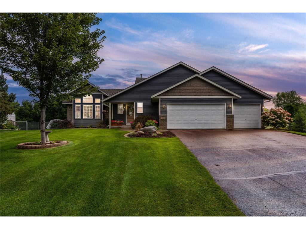 1107 Kilbirnie Road Big Lake MN 55309 6439847 image1