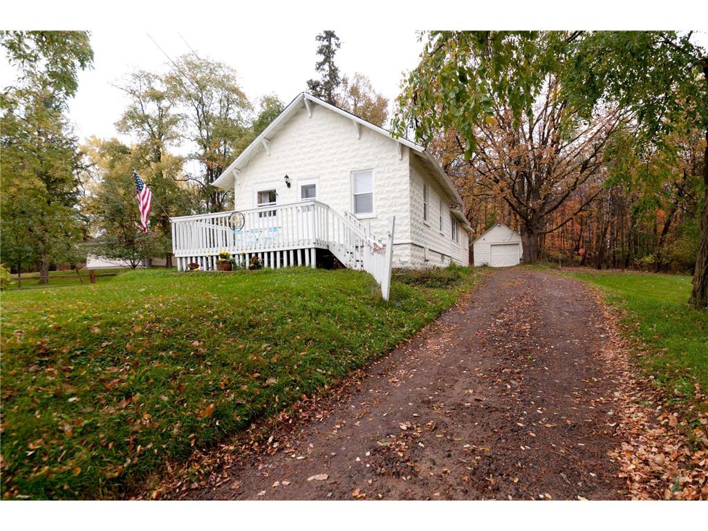 1107 Menasha Avenue E Ladysmith WI 54848 6450470 image1