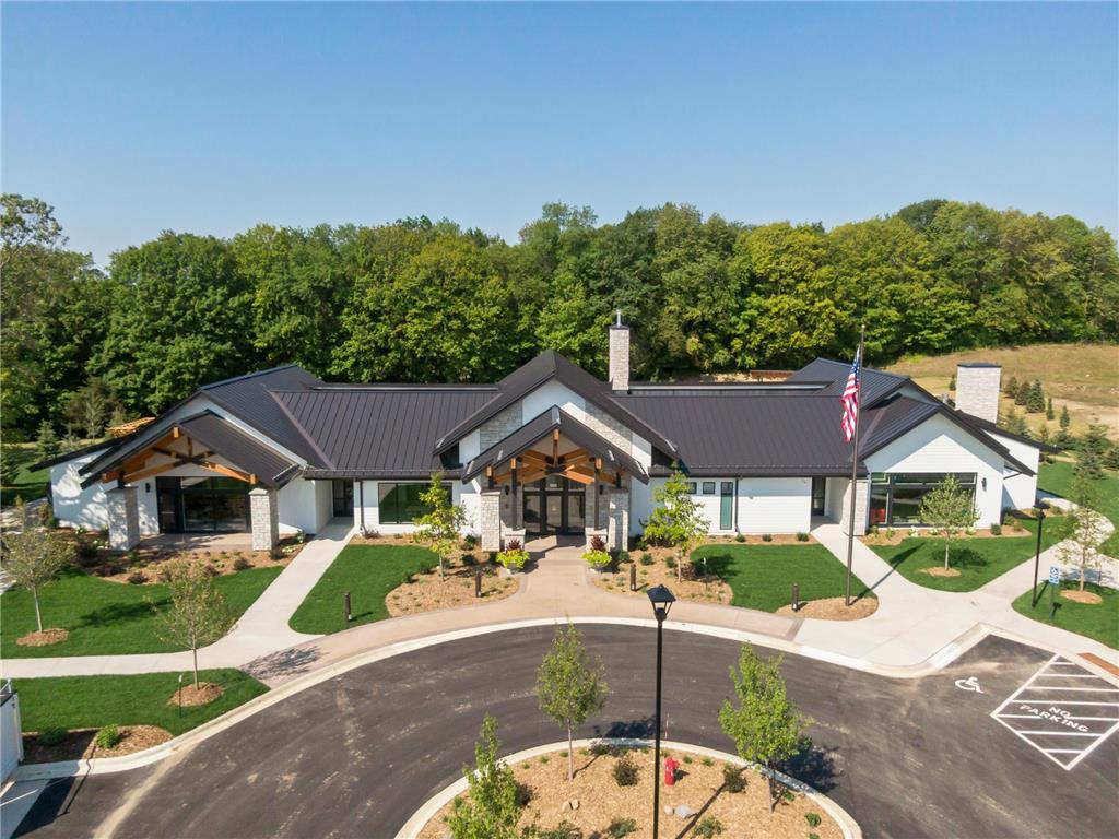 1107 Moers Dr Chaska MN 55318 6490788 image1