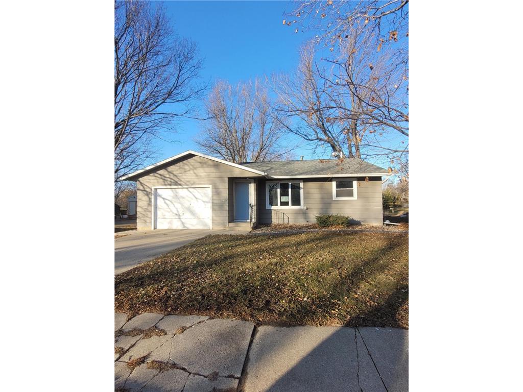 1107 Mountain Lake Road Mountain Lake MN 56159 6474675 image1