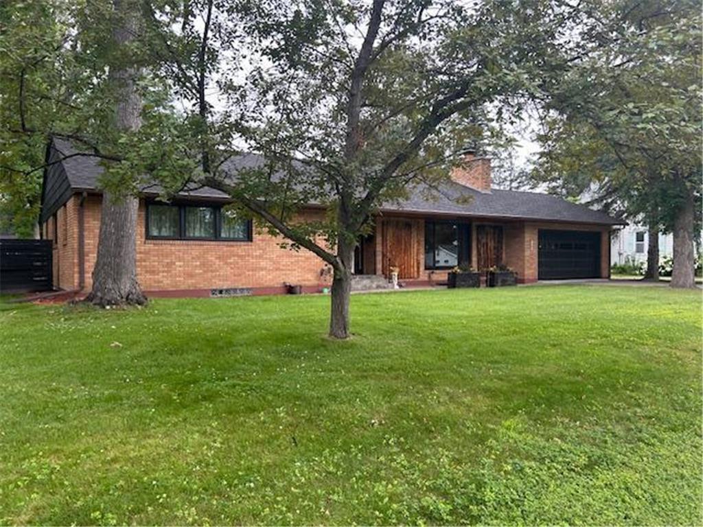 1107 NW 3rd Ave Grand Rapids MN 55744 6758270 image1