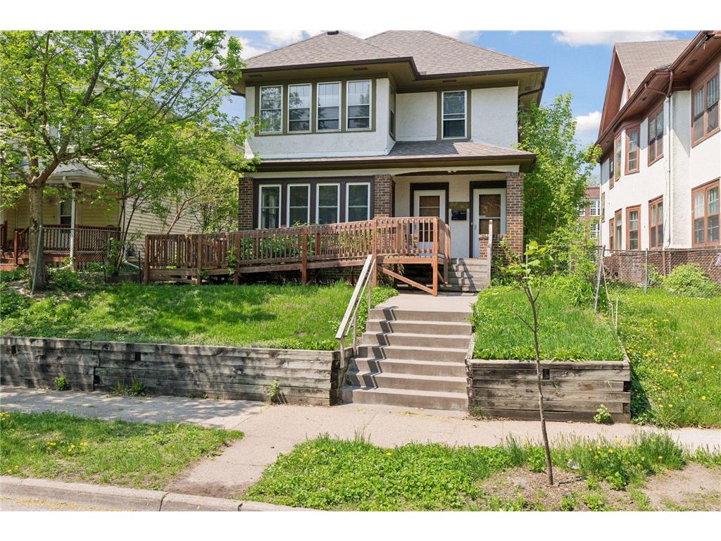 1107 Newton Avenue N Minneapolis MN 55411 6538931 image1