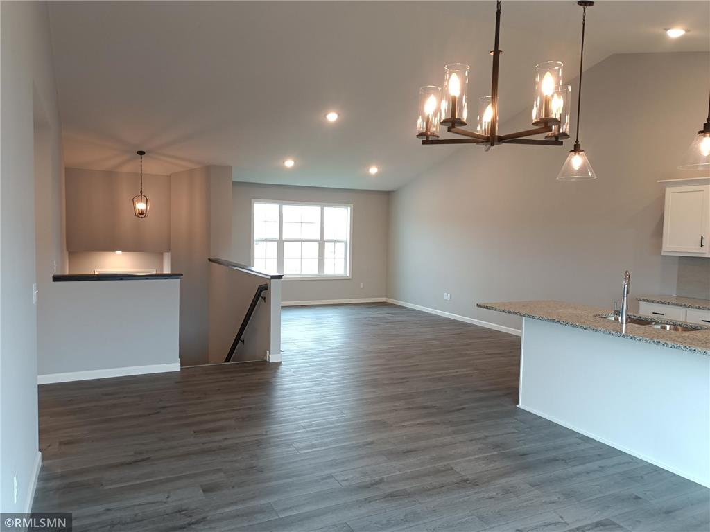 1107 Otto Drive N Delano MN 55328 6787044 image10