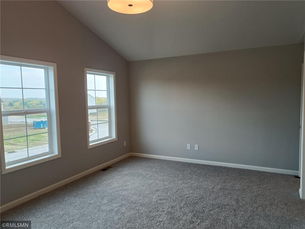 1107 Otto Drive N Delano MN 55328 6787044 image11