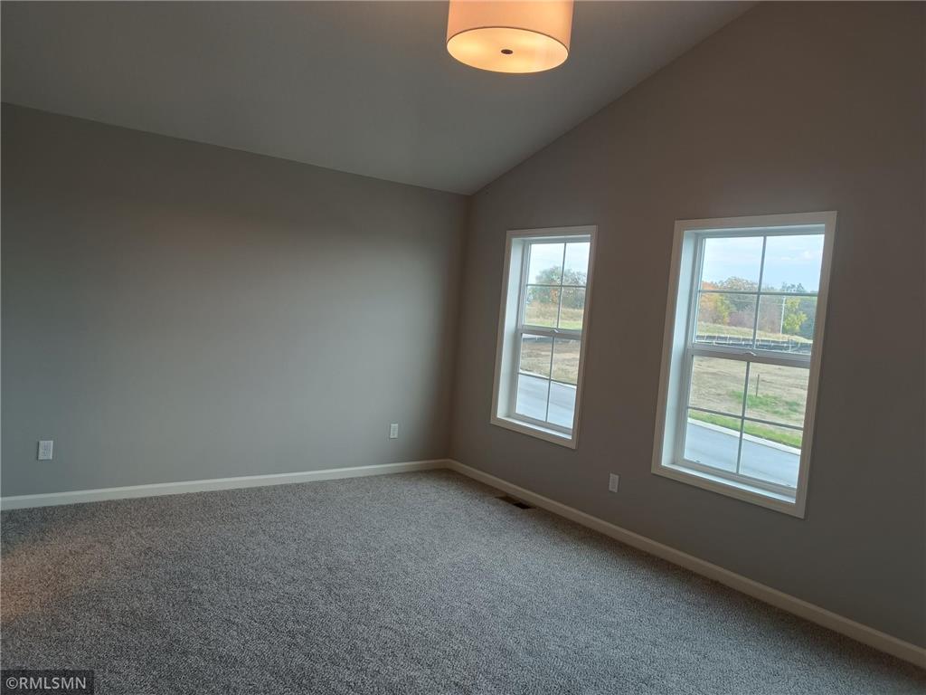 1107 Otto Drive N Delano MN 55328 6787044 image13