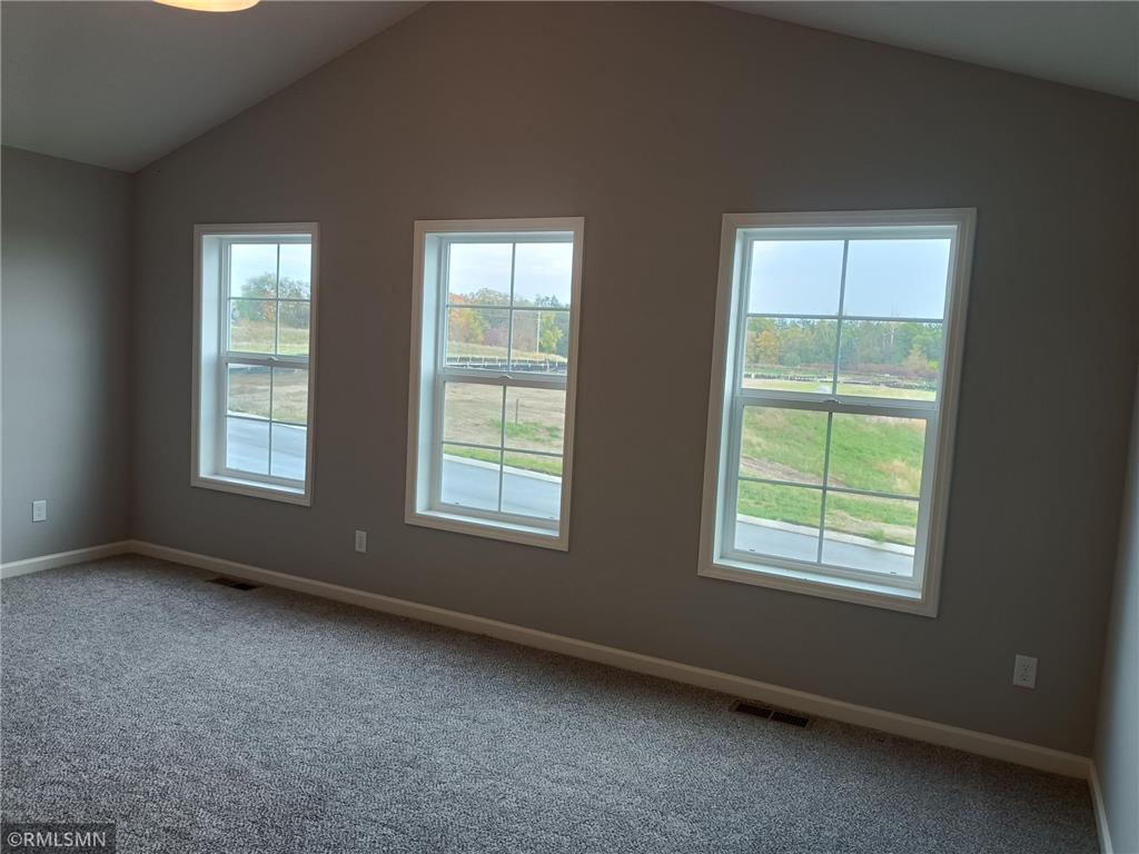 1107 Otto Drive N Delano MN 55328 6787044 image14