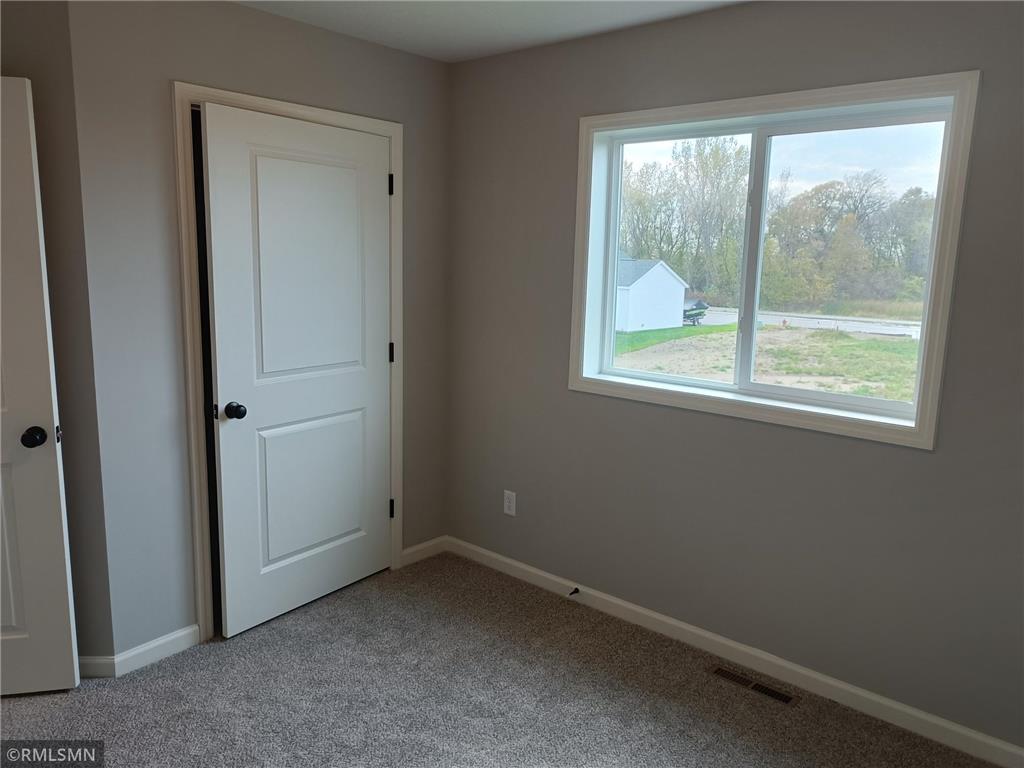 1107 Otto Drive N Delano MN 55328 6787044 image16