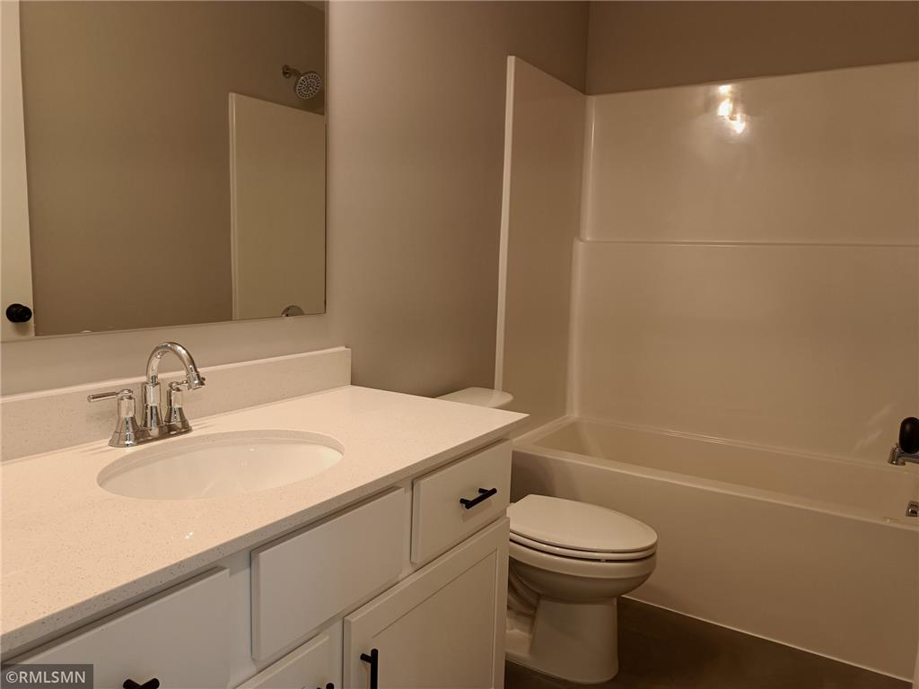 1107 Otto Drive N Delano MN 55328 6787044 image17