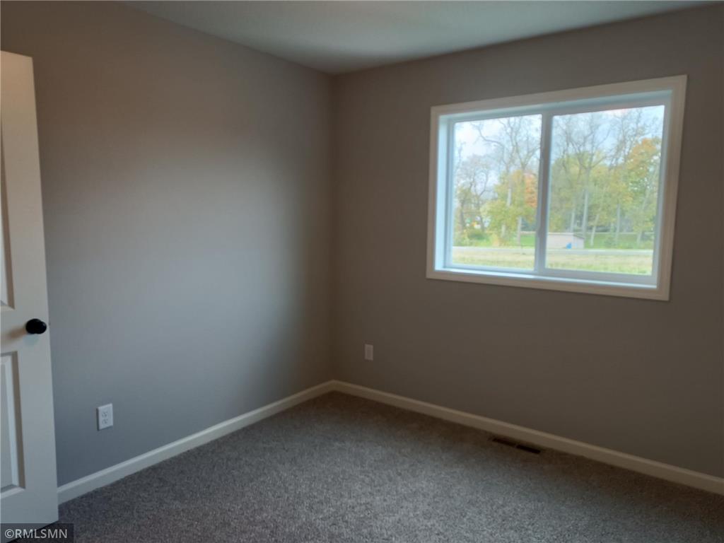 1107 Otto Drive N Delano MN 55328 6787044 image18