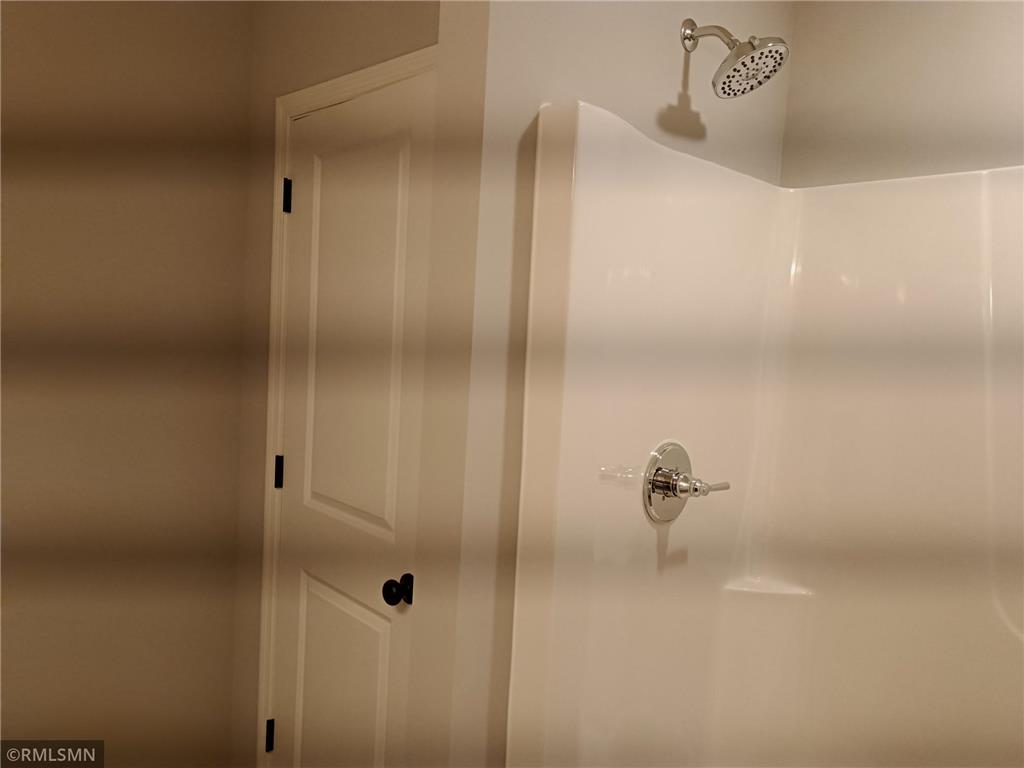 1107 Otto Drive N Delano MN 55328 6787044 image19